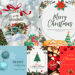 merry christmas images