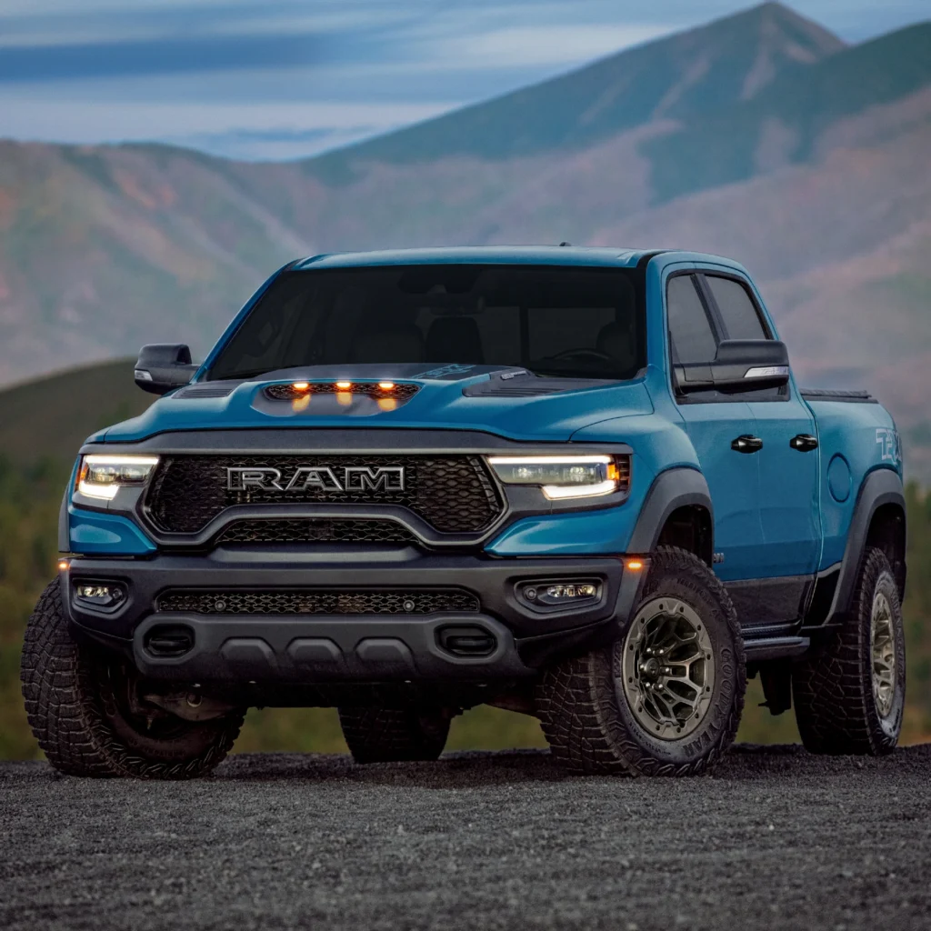 2024-ram-1500-trx-6.2l-supercharged-v8---final-edition