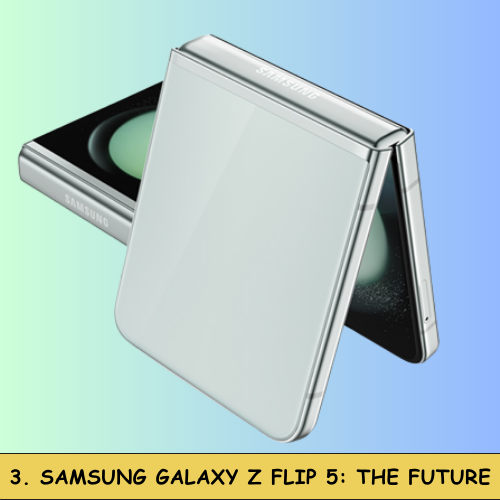 A Dive into the 7 Small Android Phones of 2024