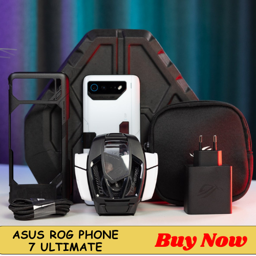 Top Android Smartphones for 2024