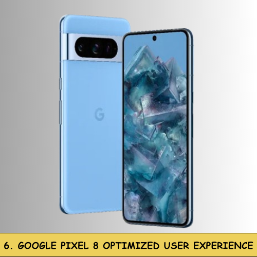 A Dive into the 7 Small Android Phones of 2024