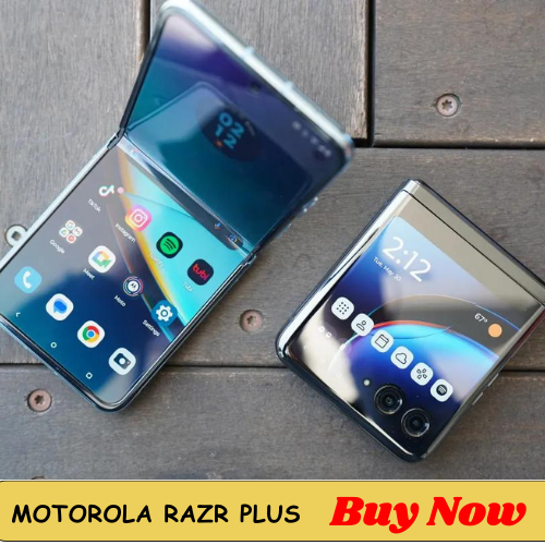 Top Android Smartphones for 2024