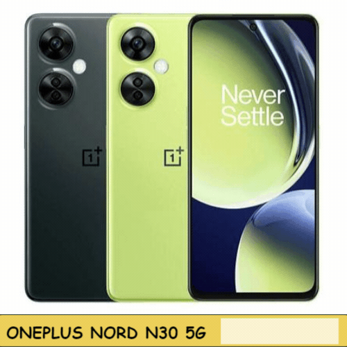 Top Affordable Phones in 2024