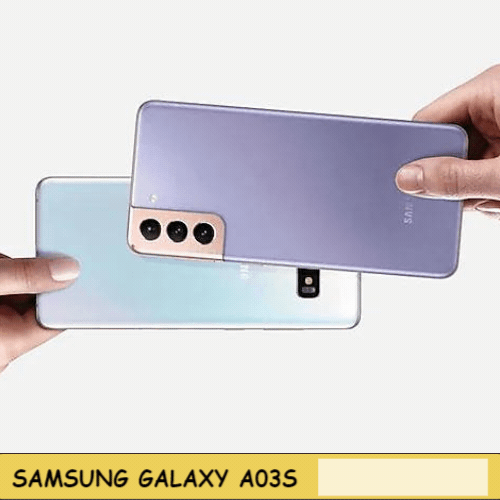 Top Affordable Phones in 2024