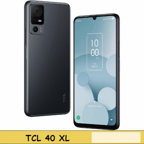 Top Affordable Phones in 2024