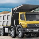 bharatbenz-3528c-heavy-duty-tipper-truck