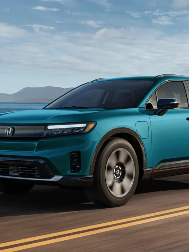 01-2024-prologue-elite