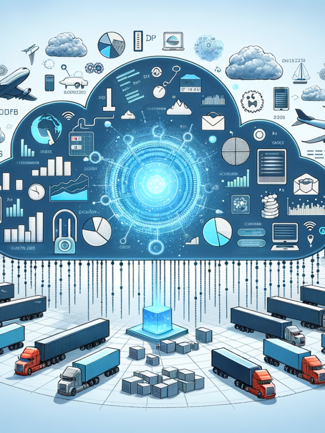 1700570406-unveiling-the-role-of-big-data-in-streamlining-logistics-1700570406201