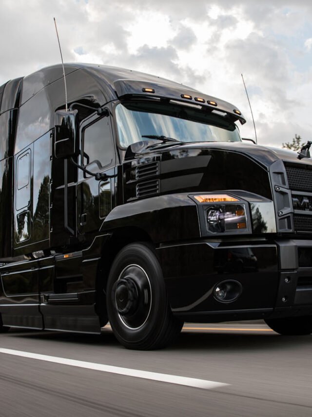 1860x1050-191028---mack-black-anthem-1