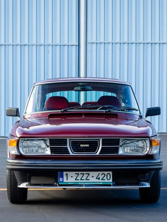 1978-saab-99-turbo-bat-101-659ffbb522fa5
