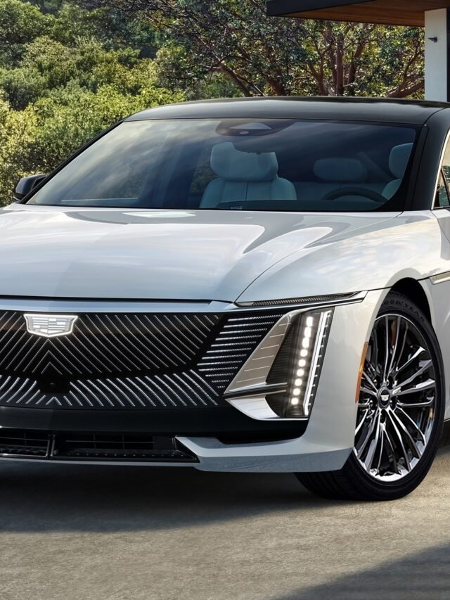 2024-caddy-celestiq-envisioned-in-series-production-form-in-exclusive-renderings_14