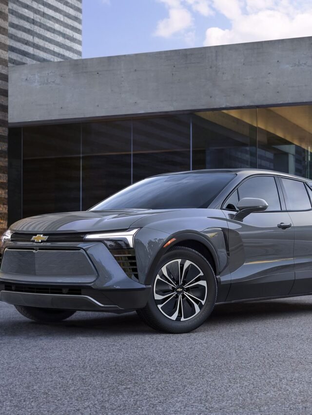 2024-chevrolet-blazer-ev-039-64cbf27ae9202