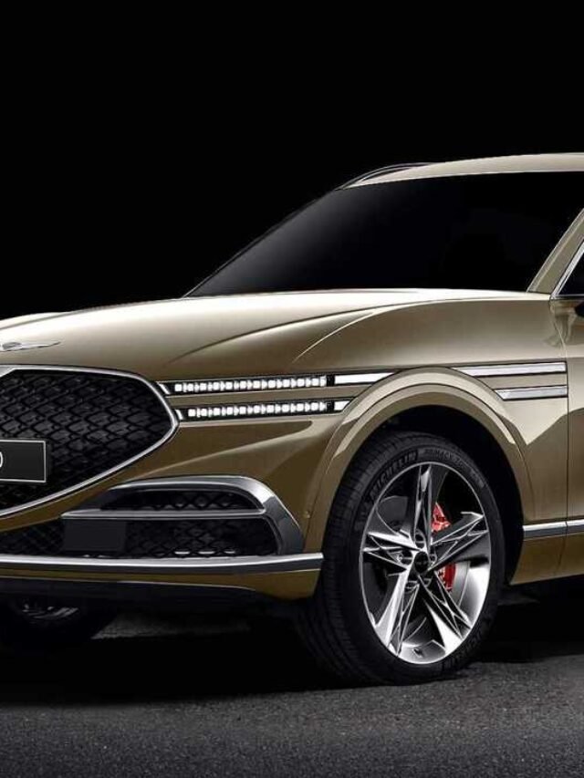 2024-genesis-gv90-rendering