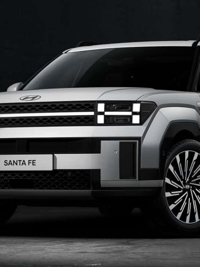 2024-hyundai-santa-fe