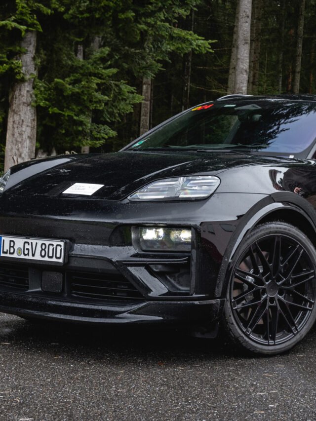 2024-porsche-macan-e-macan-electric-review-georg-kacher-11