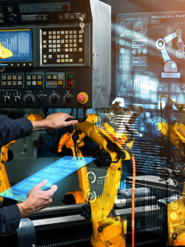 AdobeStock_384296826