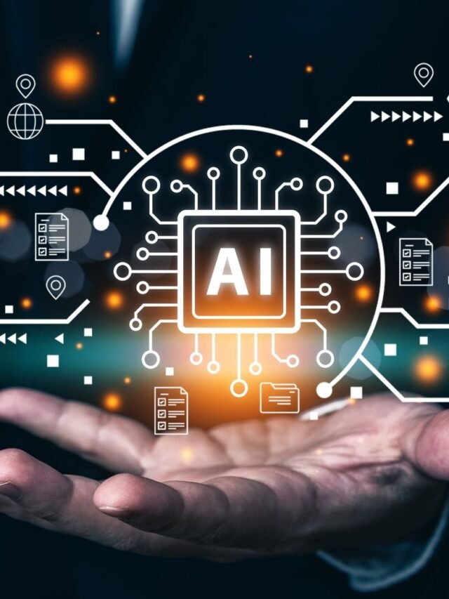 Artificial-Intelligence-in-Indonesia-The-current-state-and-its-opportunities