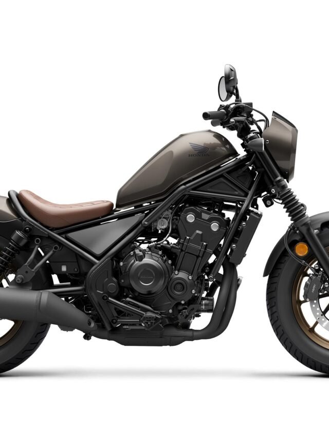 CKUV2EN73RFAXIHJKGNTQ7KKAM