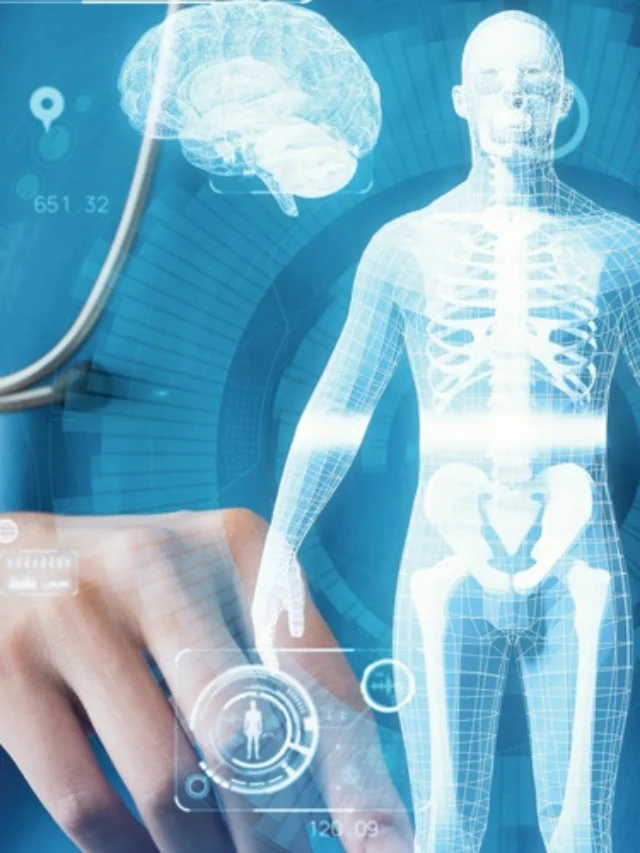 GettyImages-1300745916