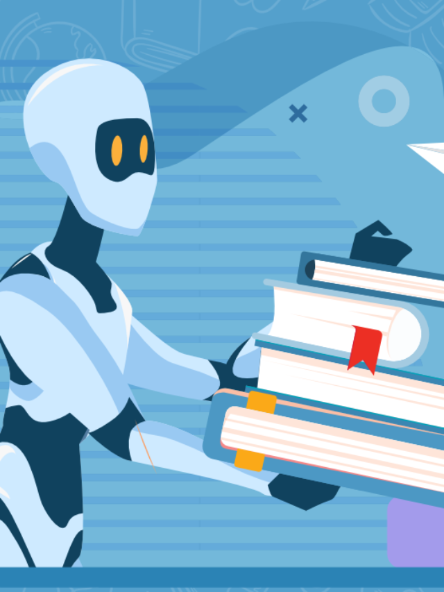 Influence-Of-AI-in-Education