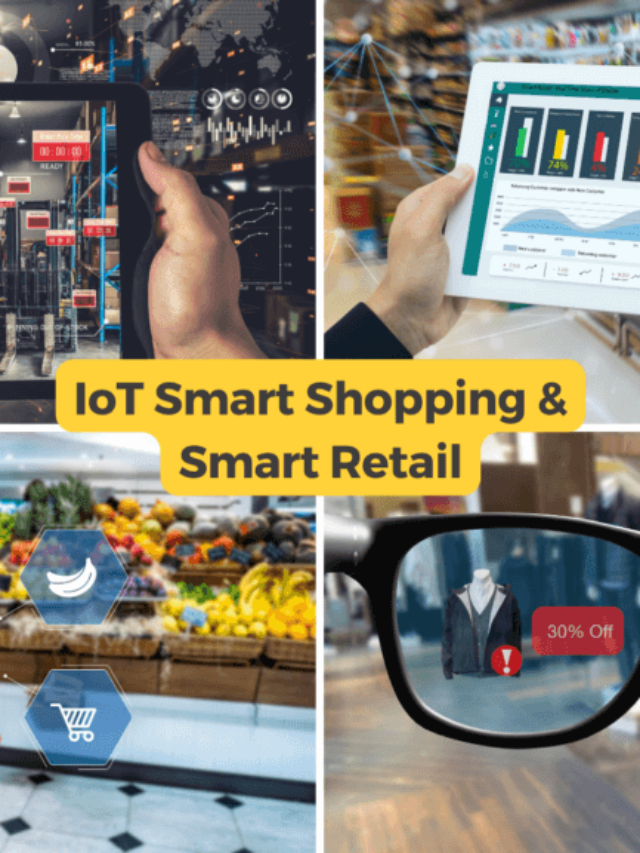 IoT-Smart-Retail-Revolutionizing-the-Shopping-Experience-v2-1024x576