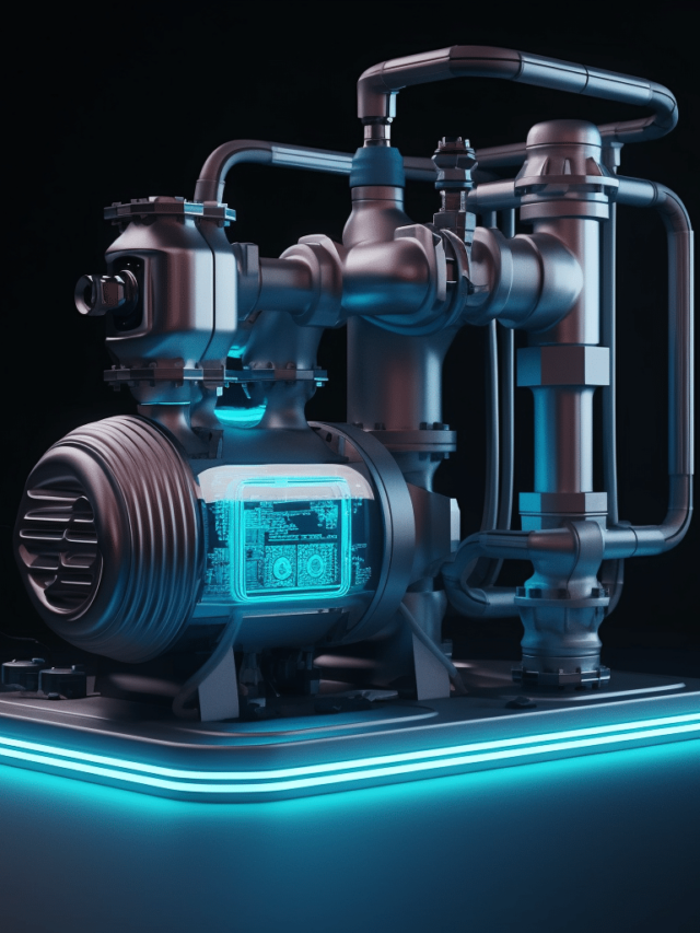 SeyiF_a_water_system_pump_connected_to_an_energy_optimization_d_b66db4e9-63d0-435d-bcc1-7f8e74633e59