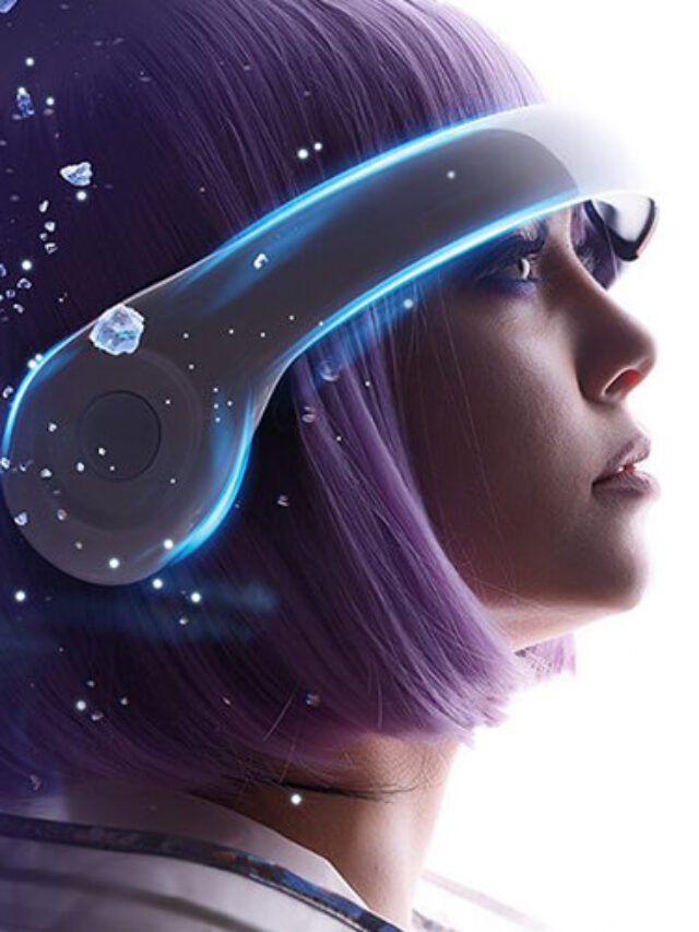 Uncover-how-AI-is-transforming-the-entertainment-industry1