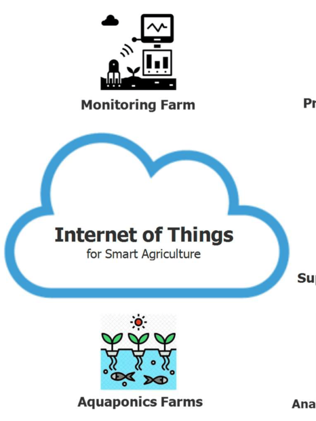 applsci-12-03396-g001