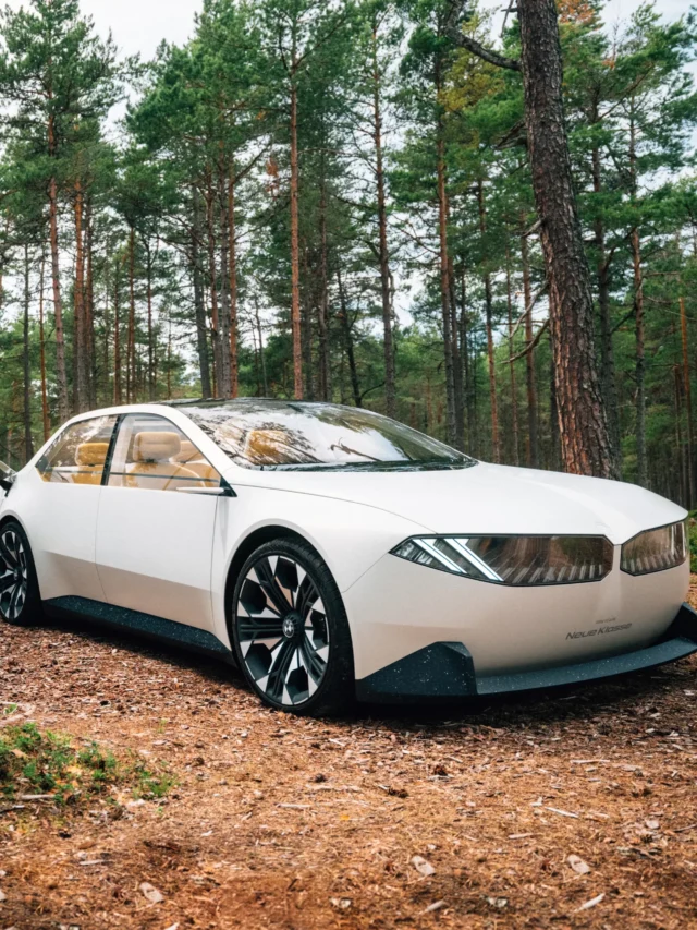 bmw_neue-klasse_responsibility_efficiency