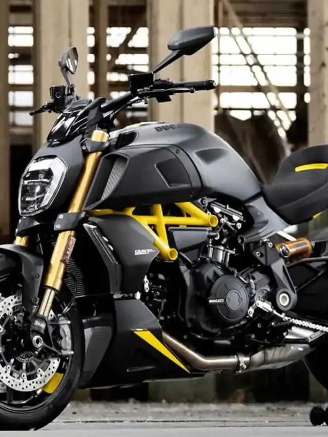 ducati-diavel-v4
