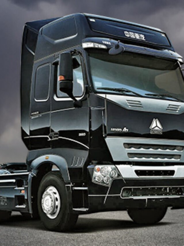 howo-a7-tractor-head-10-wheeler-61b4279cbd5c7