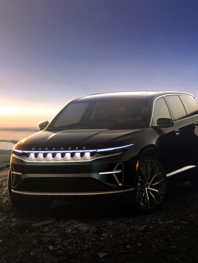 jeep-wagoneer-s-104-1662583299