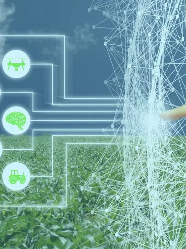 smart-farming-concept-1200x800-1