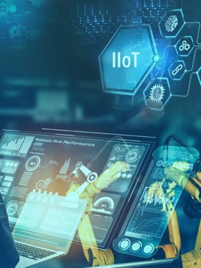 thought-leadership-7-Ways-iot-is-optimizing-manufacturing-industry-operations-banner