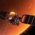 mars exploration