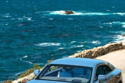 The Top 9 Upcoming Cars to Watch Out For: