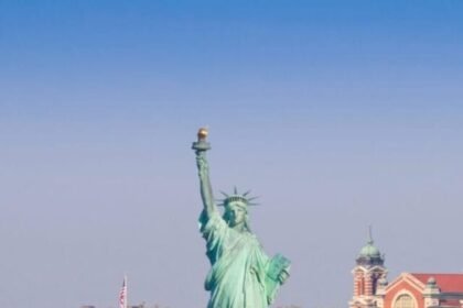 Regions of the United States