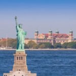 Regions of the United States