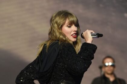 4fcd54ee722670f112a01edcacc416db