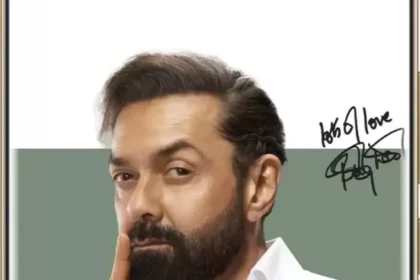 51f9d8908ecee056d747b5223ed152d29da22641