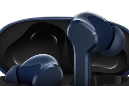 61q65Ob+nrL._SL1500_