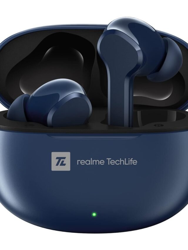 Best earbuds under ₹2000 in India: Top 8 options to choose from