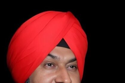 7008-taarak-mehta-ka-ooltah-chashmah-fame-gurucharan-singh-aka-sodhi-goes-missing-report
