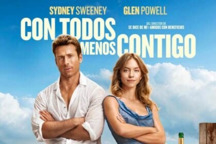 MV5BYWU0YjllYWQtNjA0MS00OWU0LThhNmMtODcxMTlmY2FhZGFjXkEyXkFqcGdeQXVyNjM0MTI4Mw@@._V1_