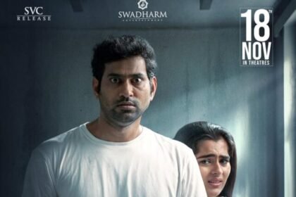 MV5BYzcyMDQzOTQtNmY3OC00MDgyLTg5MTQtZTZmMmUxYTlmNjVjXkEyXkFqcGdeQXVyMTI1NDEyNTM5._V1_FMjpg_UX1000_