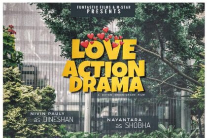 MV5BZGJiNjFjYWQtMGY0ZC00MmYxLWE1OTktYzllMDNkYWU2MTY1XkEyXkFqcGdeQXVyMTA4NjE0NjEy._V1_