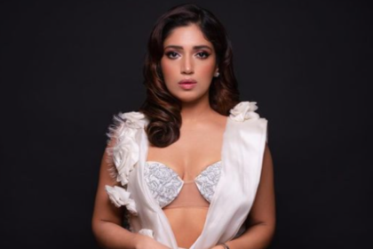 Screenshot 2024-04-26 194459