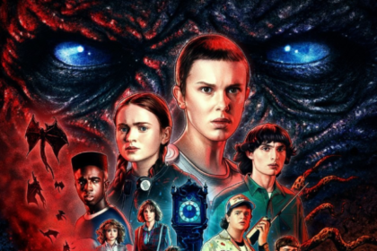 Screenshot 2024-04-27 195453