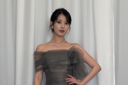 Screenshot 2024-04-28 192233