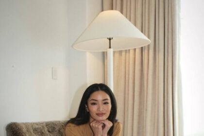 anna-sawai-photoshoot-february-2024-2